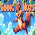Ícone do programa: Going for Nuts