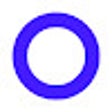 Icon of program: webosu!preview