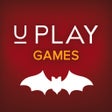 U Play Games - Slots  More