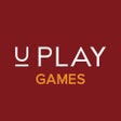 プログラムのアイコン：U Play Games - Slots  Mor…