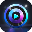 Programikon: EchoWave HD Player