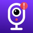 Icoon van programma: Find Hidden Camera: Detec…