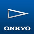 Icon of program: Onkyo HF Player
