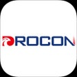 Programın simgesi: Drocon Fly