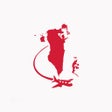 Wejhaty icon