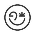 Programmsymbol: myEurécia