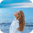 Icono de programa: Girly Unsplash Web - Free…
