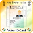 Voter ID Online Services Free