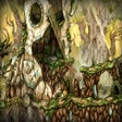 Candle: The Power of the Flame icon