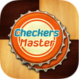 Ikon program: Checkers Master
