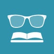 プログラムのアイコン：MyReaderNumber