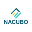 Ikona programu: NACUBO Events