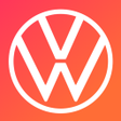 Icono de programa: VW Experience