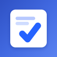 Icoon van programma: Orçamento em PDF e Pedido…