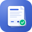 プログラムのアイコン：Orçamento em PDF e Pedido…
