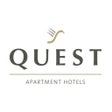 أيقونة البرنامج: Quest NZ