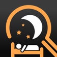 Ikona programu: Sleep Center