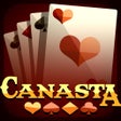 Ikon program: Canasta Royale