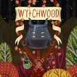أيقونة البرنامج: Wytchwood