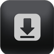 Иконка программы: Downloader For Smule