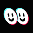 프로그램 아이콘: FaceSwapper: AI Swap Vide…
