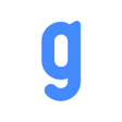 Programmsymbol: 지니 뮤직 - genie
