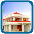 Icon of program: Beautiful Houses Photo Fr…