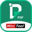 MiniTool PDF Editor