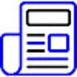Ikona programu: Classifieds List