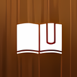 Icon of program: Free Books