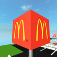 McDonalds Tycoon