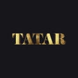 Ícone do programa: Tatar