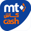 ไอคอนของโปรแกรม: MT CASH