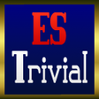 Icono de programa: EsTrivial