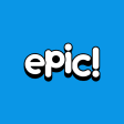 Epic: Kids Books  Educational Reading Library