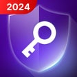 EaseVPN: Fast VPN proxy icon