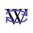 أيقونة البرنامج: WikiSwitcher