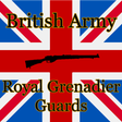 Icon of program: Royal Grenadier Guards Br…