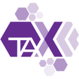 Icon of program: Income Tax Calculator 202…