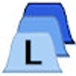 Icon of program: TabLinkList