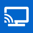 프로그램 아이콘: Miracast