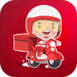 Icon of program: VTMan - ViettelPost