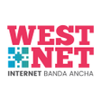 程序图标：Westnet
