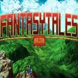Ikon program: Fantasy Tales Online