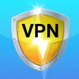 VPN Proxy: Secure  Superfast