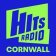 Ikon program: Pirate FM
