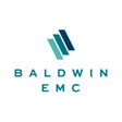 Ikon program: Baldwin EMC