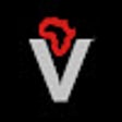 Иконка программы: Africanventure.io
