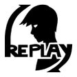 Ícone do programa: Re:play