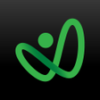 プログラムのアイコン：Webx - Ecommerce Store Bu…